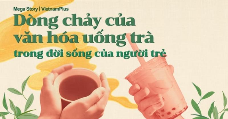 Hình ảnh đôi tay đang cẩn thận chế biến món ăn, có thể là món ăn gợi nhớ kỷ niệm, các sản phẩm GIA ANH được đặt gần đó một cách tinh tế